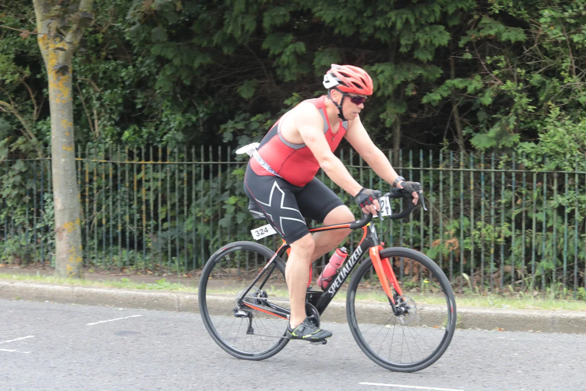 Sundried-Southend-Triathlon-Cycle-C-060.jpg