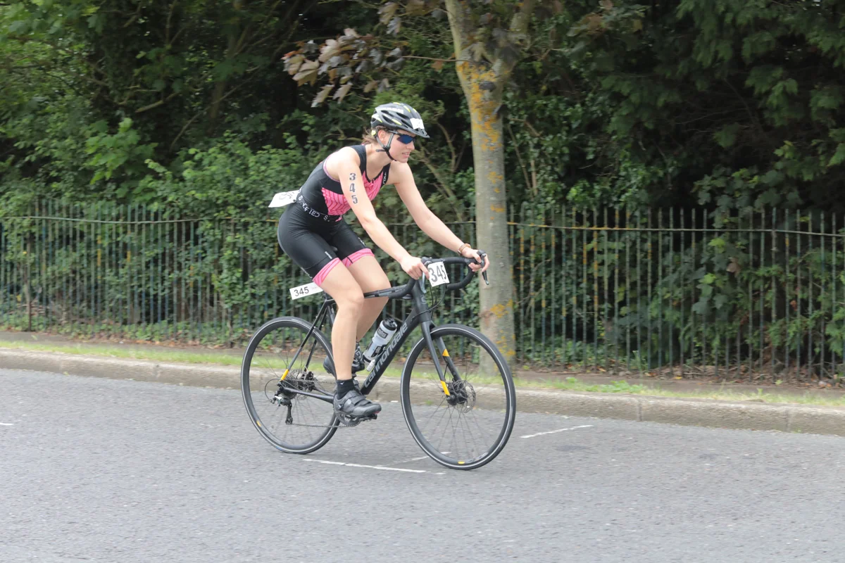 Sundried-Southend-Triathlon-Cycle-C-062.jpg