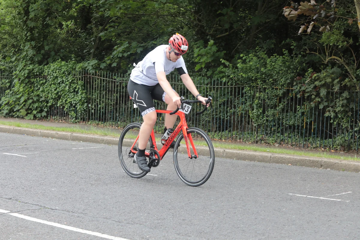 Sundried-Southend-Triathlon-Cycle-C-061.jpg