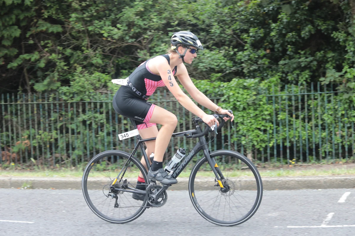 Sundried-Southend-Triathlon-Cycle-C-063.jpg