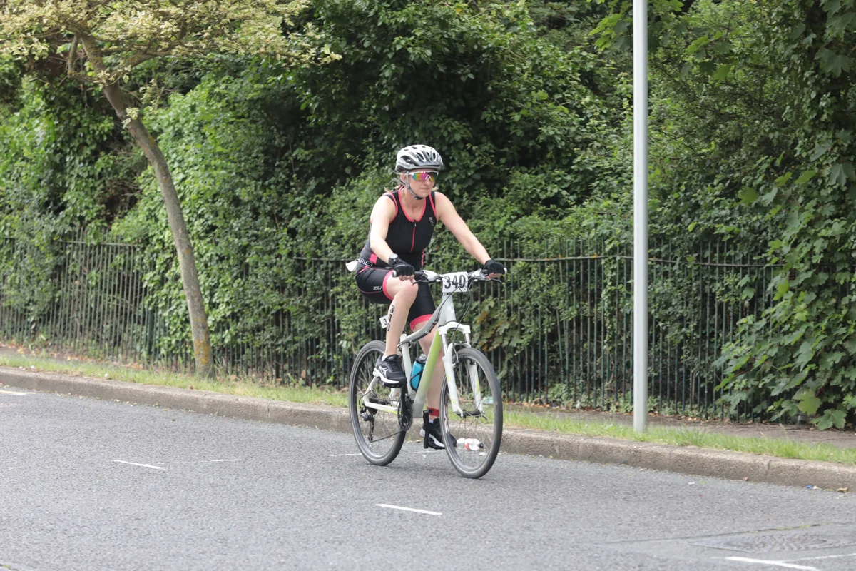 Sundried-Southend-Triathlon-Cycle-C-064.jpg