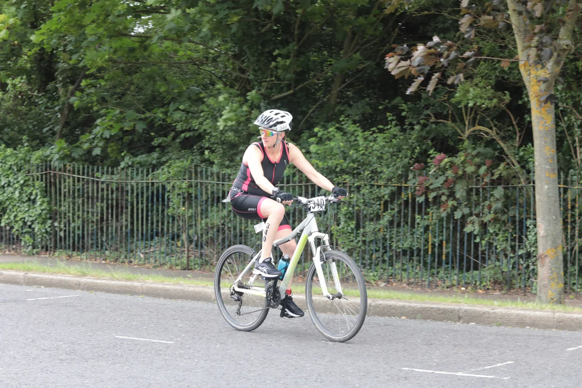 Sundried-Southend-Triathlon-Cycle-C-065.jpg