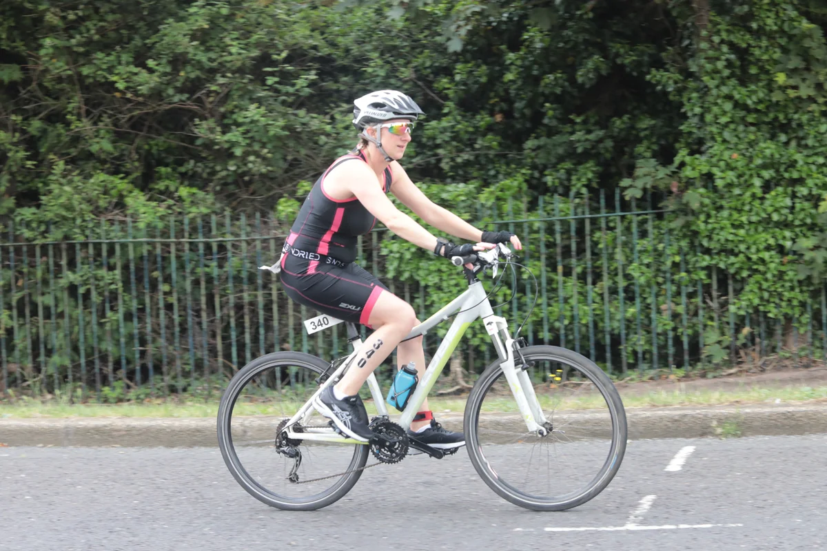 Sundried-Southend-Triathlon-Cycle-C-066.jpg
