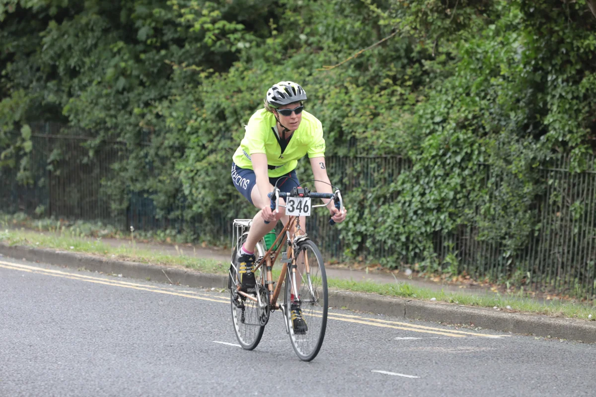 Sundried-Southend-Triathlon-Cycle-C-067.jpg