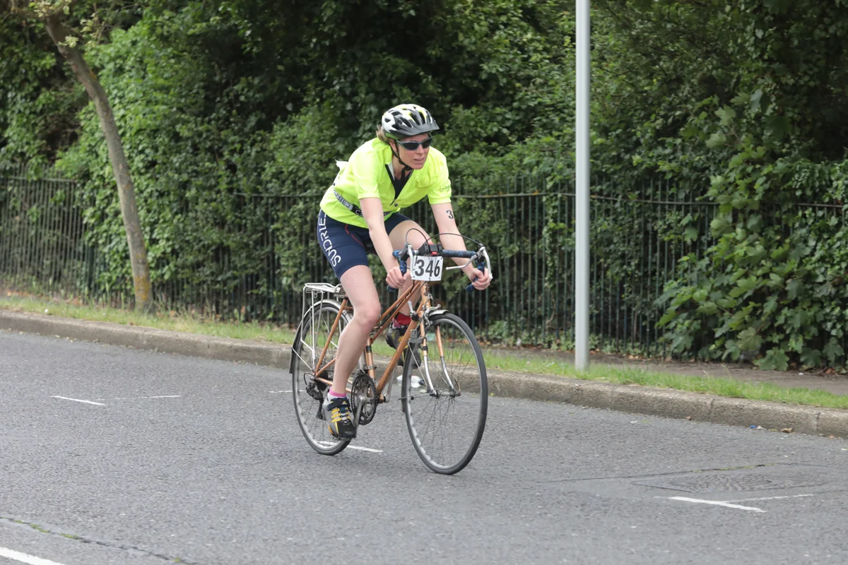 Sundried-Southend-Triathlon-Cycle-C-068.jpg