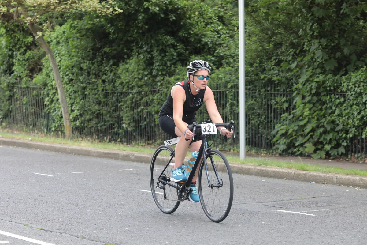 Sundried-Southend-Triathlon-Cycle-C-070.jpg