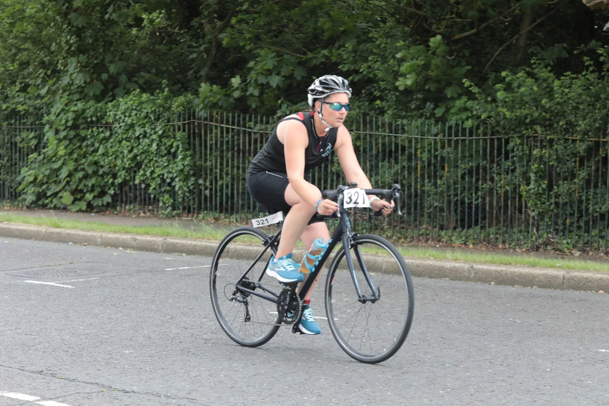 Sundried-Southend-Triathlon-Cycle-C-071.jpg