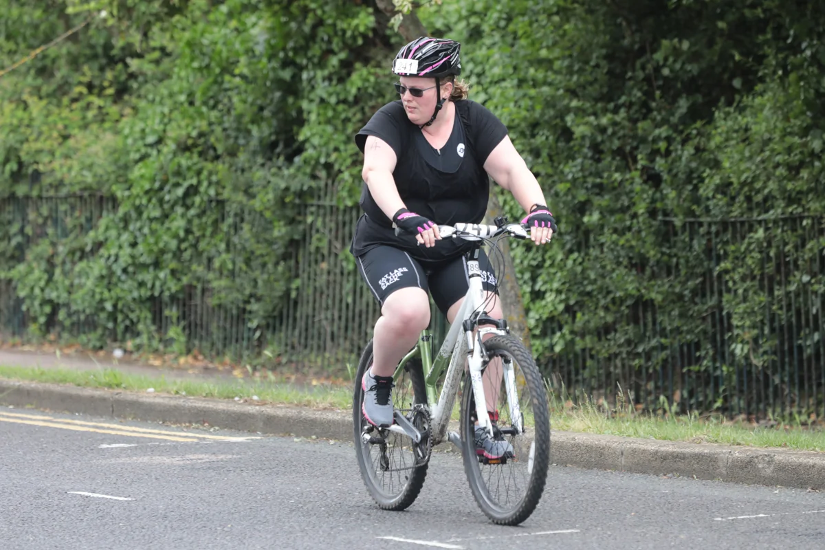 Sundried-Southend-Triathlon-Cycle-C-072.jpg