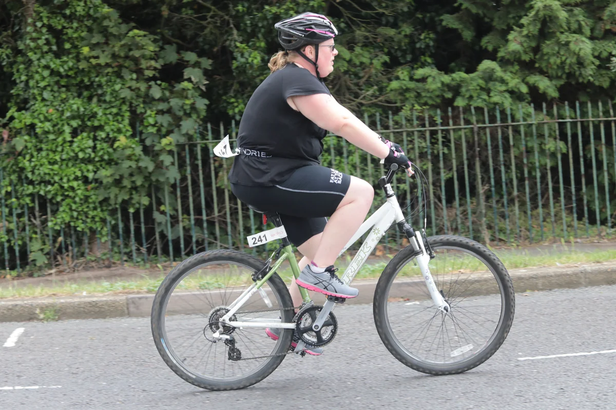 Sundried-Southend-Triathlon-Cycle-C-075.jpg