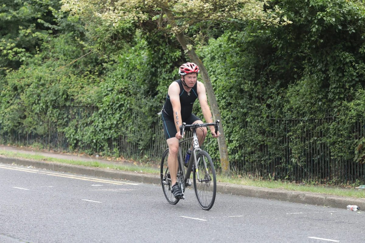 Sundried-Southend-Triathlon-Cycle-C-076.jpg