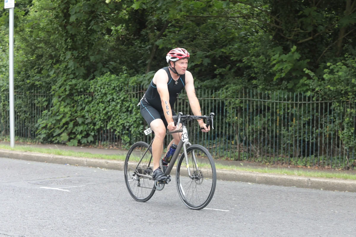 Sundried-Southend-Triathlon-Cycle-C-077.jpg
