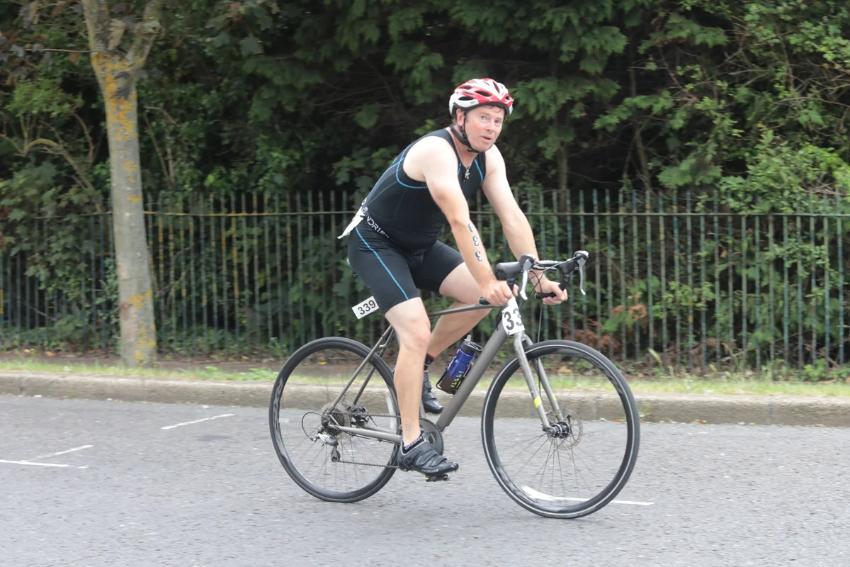 Sundried-Southend-Triathlon-Cycle-C-078.jpg