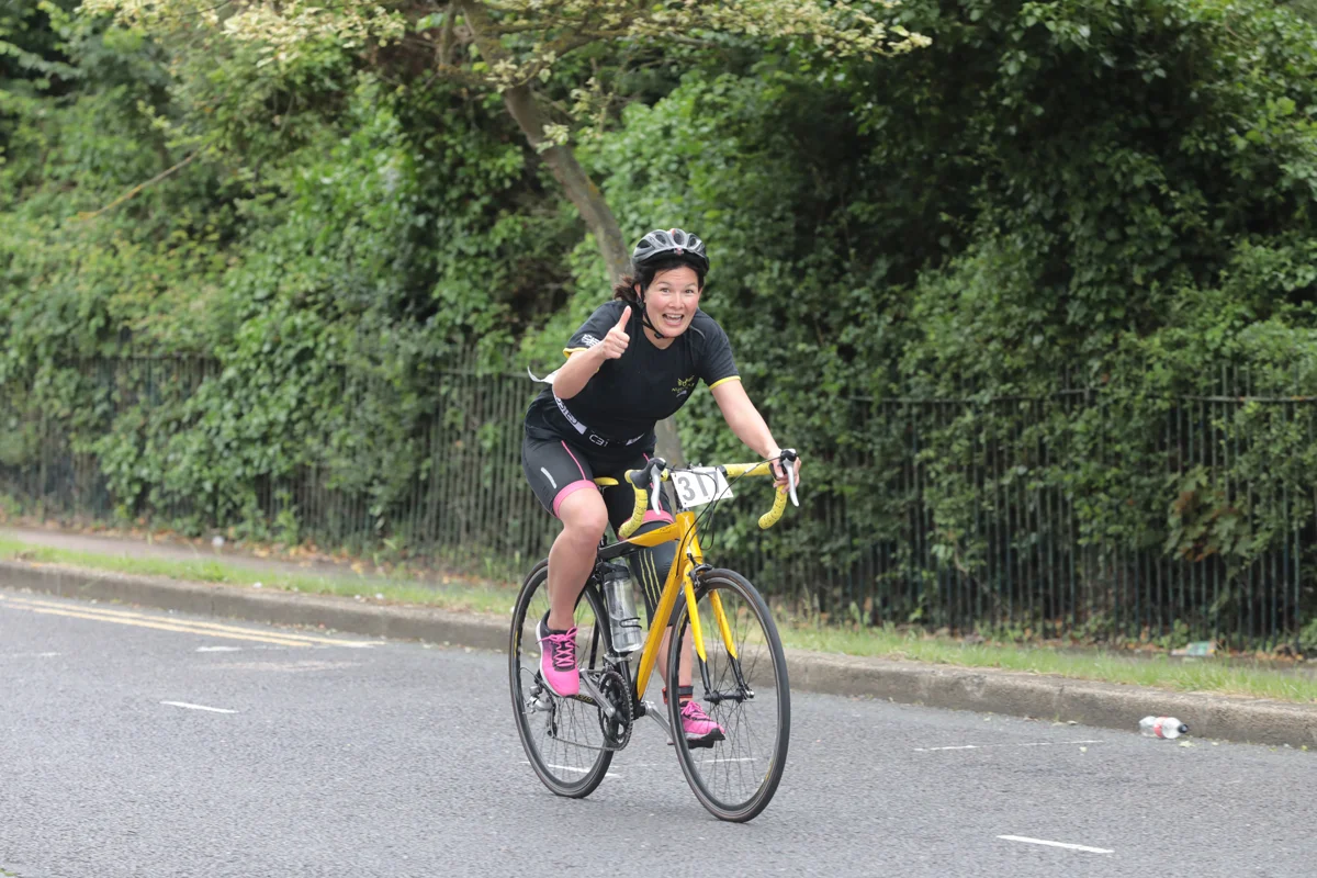 Sundried-Southend-Triathlon-Cycle-C-079.jpg