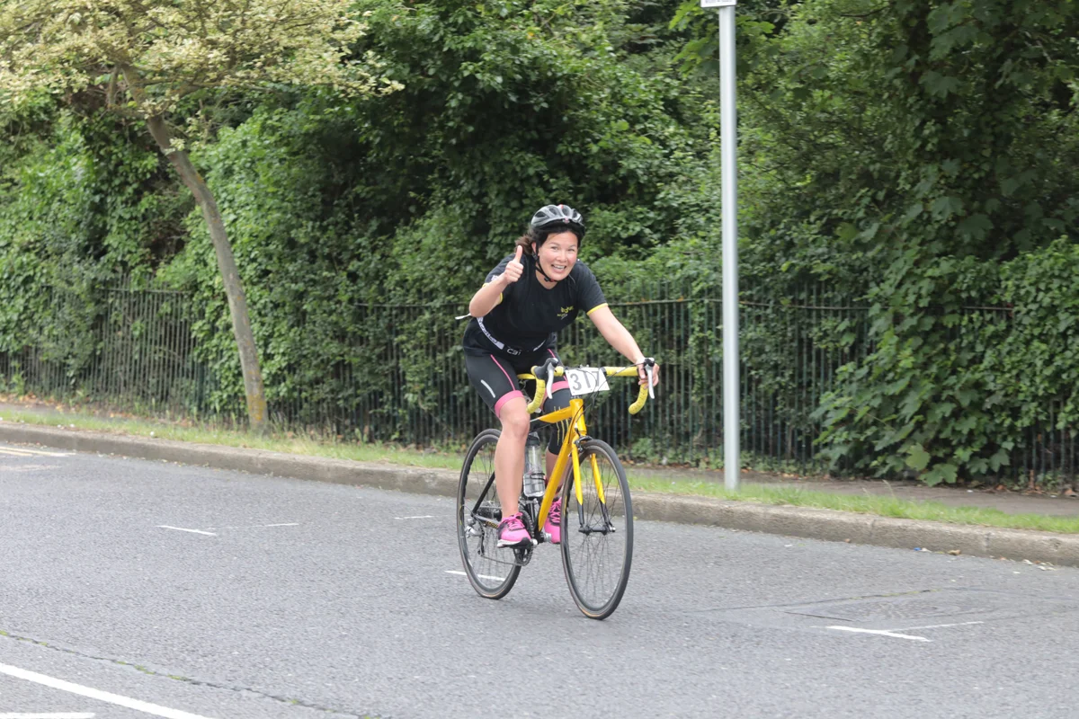 Sundried-Southend-Triathlon-Cycle-C-080.jpg
