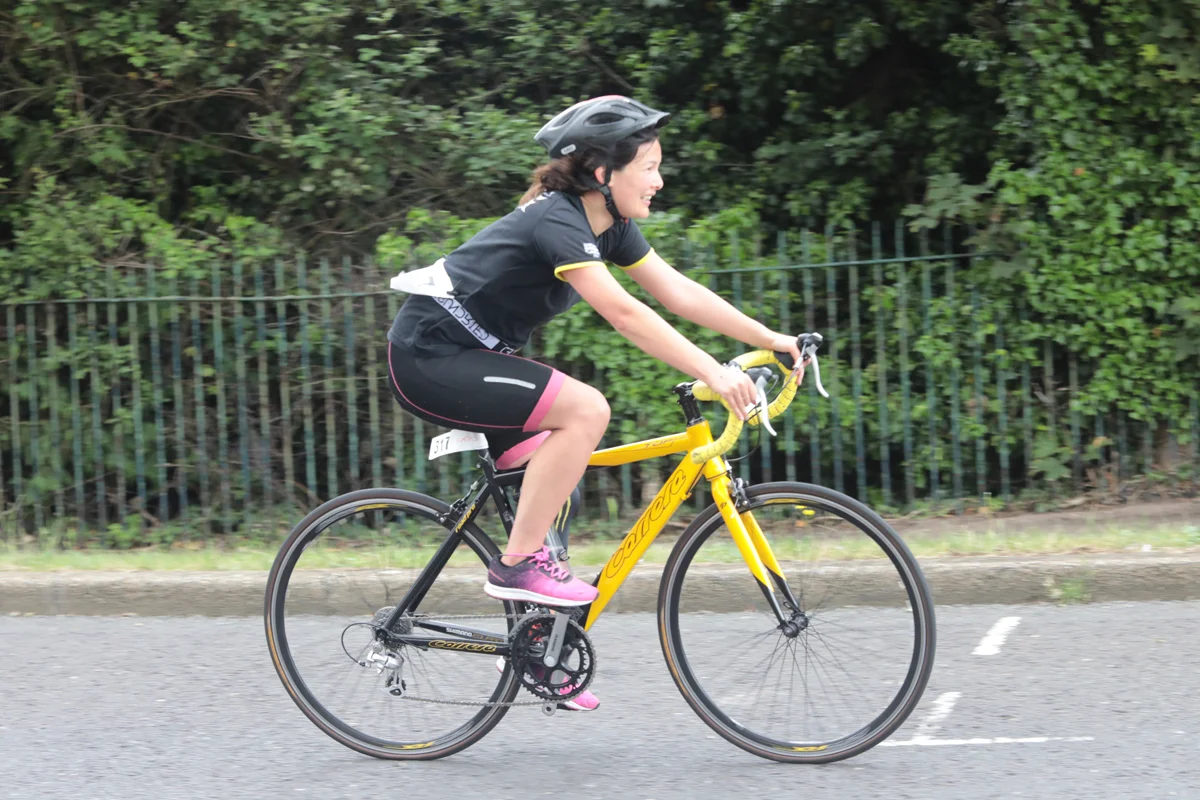 Sundried-Southend-Triathlon-Cycle-C-081.jpg
