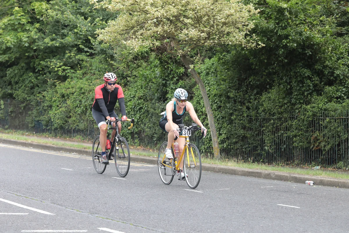 Sundried-Southend-Triathlon-Cycle-C-082.jpg