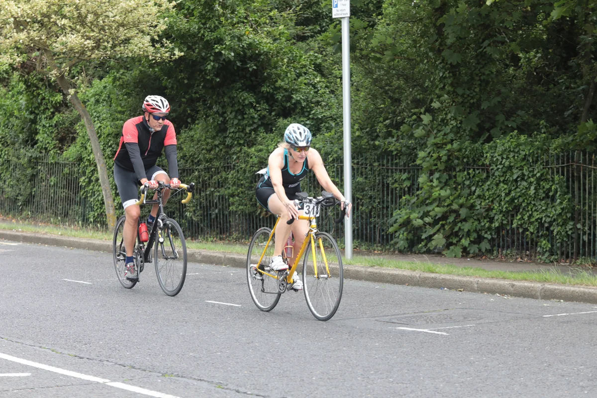 Sundried-Southend-Triathlon-Cycle-C-083.jpg
