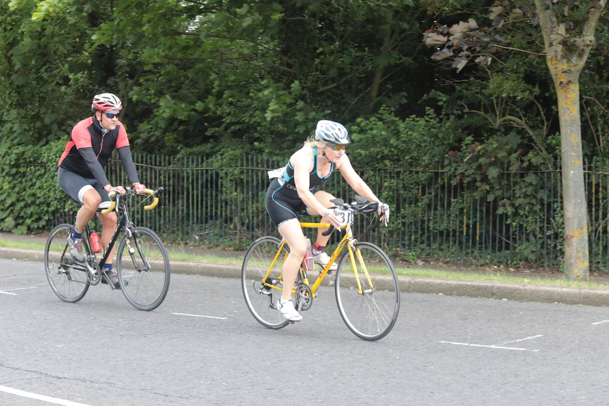 Sundried-Southend-Triathlon-Cycle-C-084.jpg
