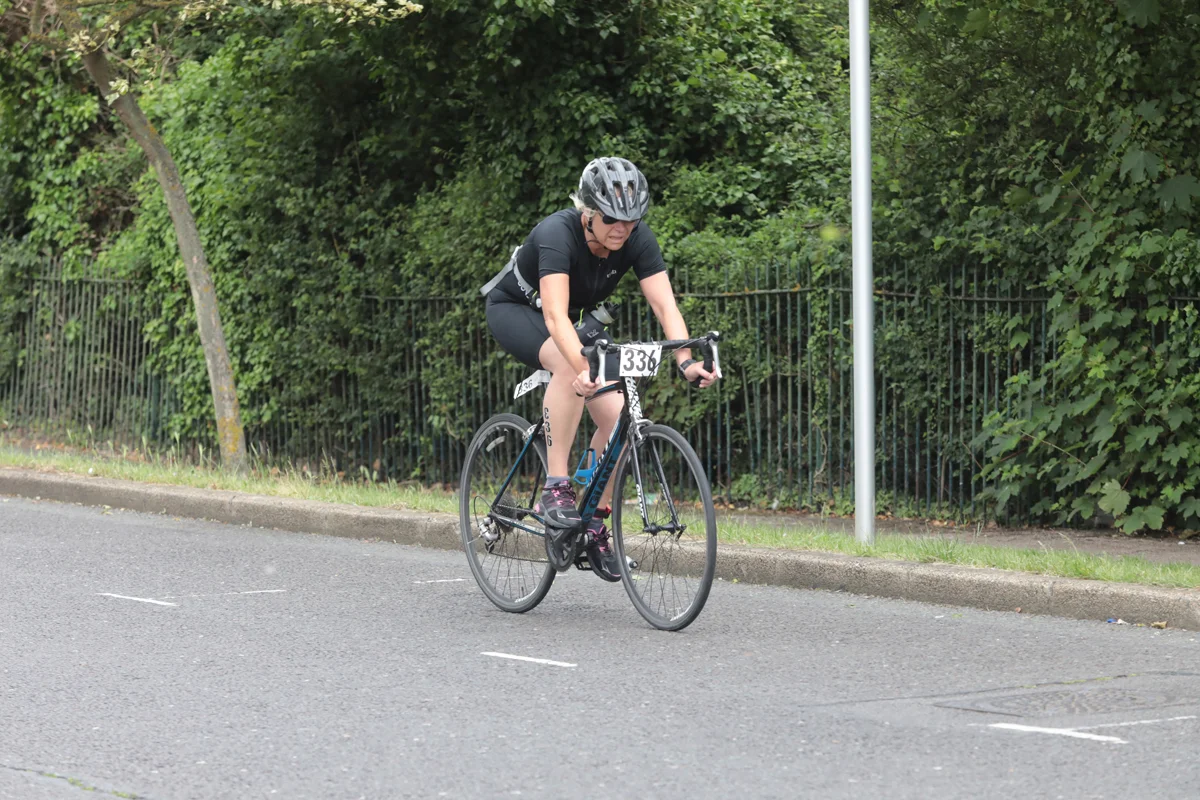 Sundried-Southend-Triathlon-Cycle-C-085.jpg
