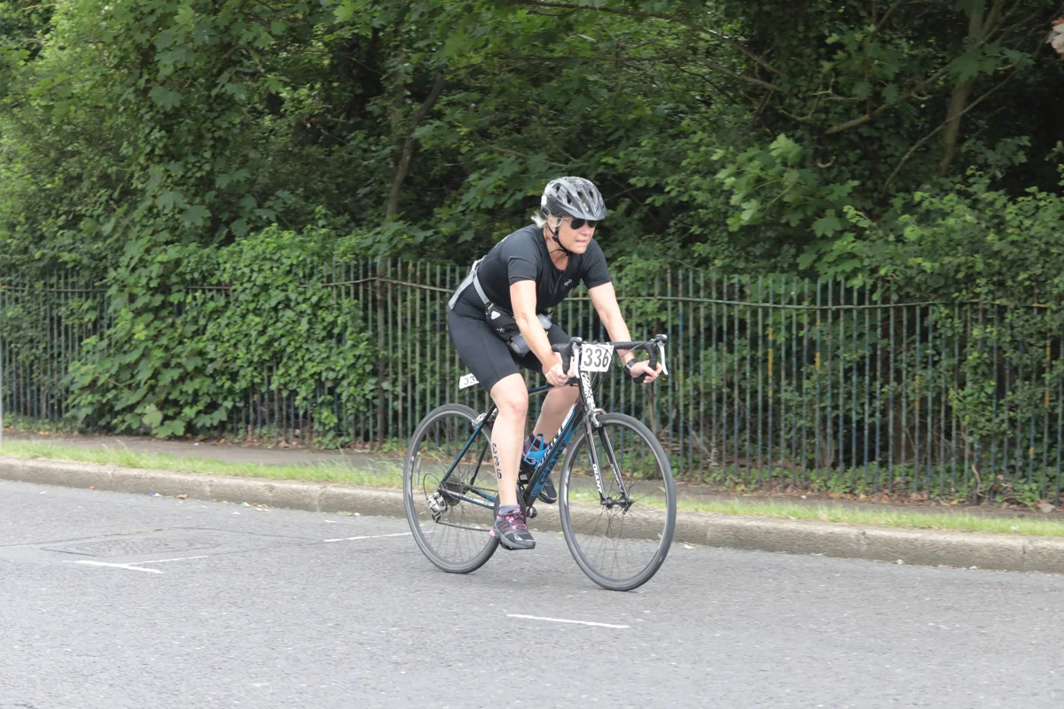 Sundried-Southend-Triathlon-Cycle-C-086.jpg