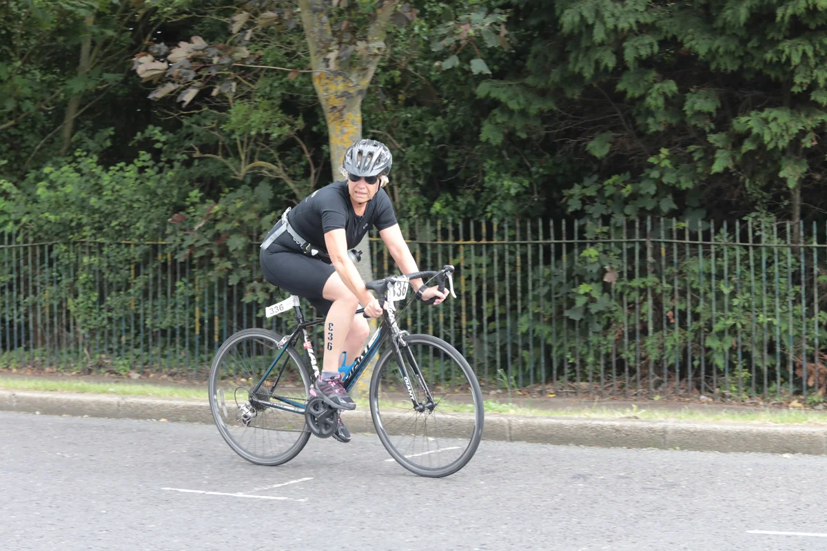 Sundried-Southend-Triathlon-Cycle-C-087.jpg