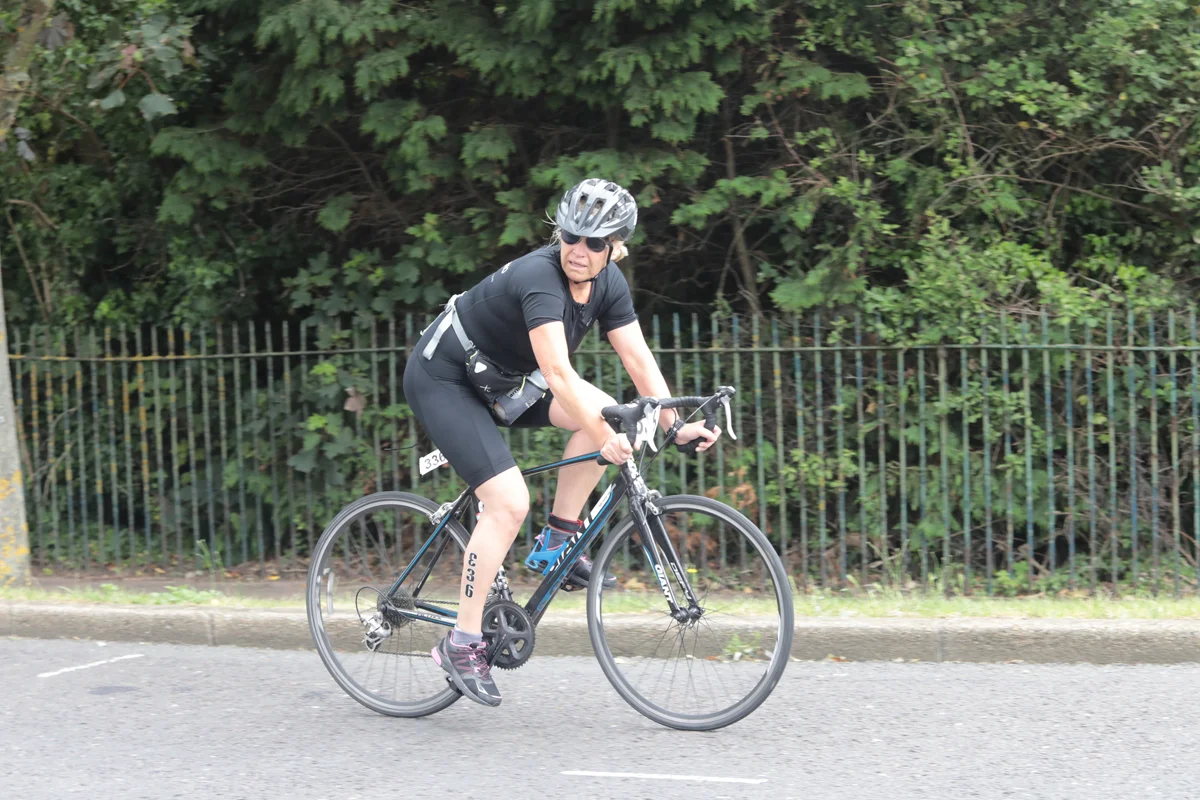 Sundried-Southend-Triathlon-Cycle-C-088.jpg
