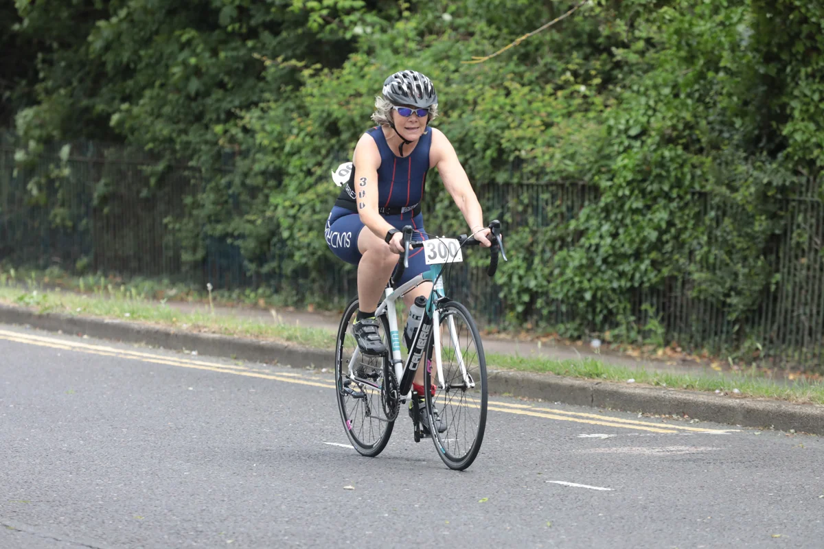 Sundried-Southend-Triathlon-Cycle-C-089.jpg