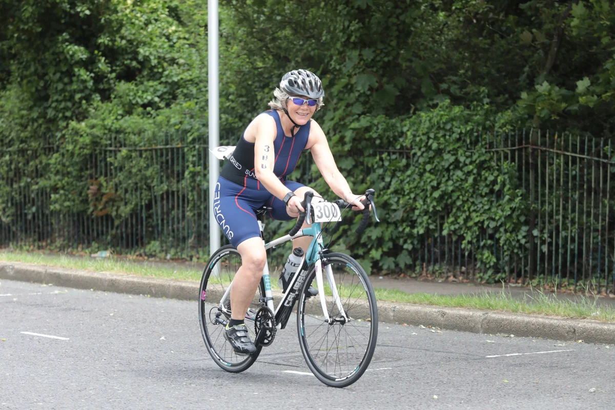 Sundried-Southend-Triathlon-Cycle-C-090.jpg