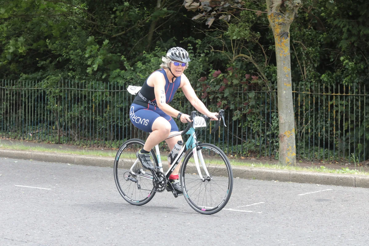 Sundried-Southend-Triathlon-Cycle-C-091.jpg