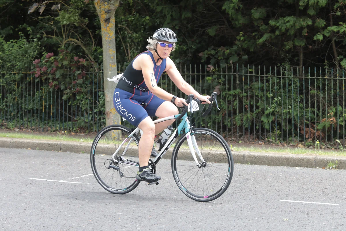 Sundried-Southend-Triathlon-Cycle-C-092.jpg