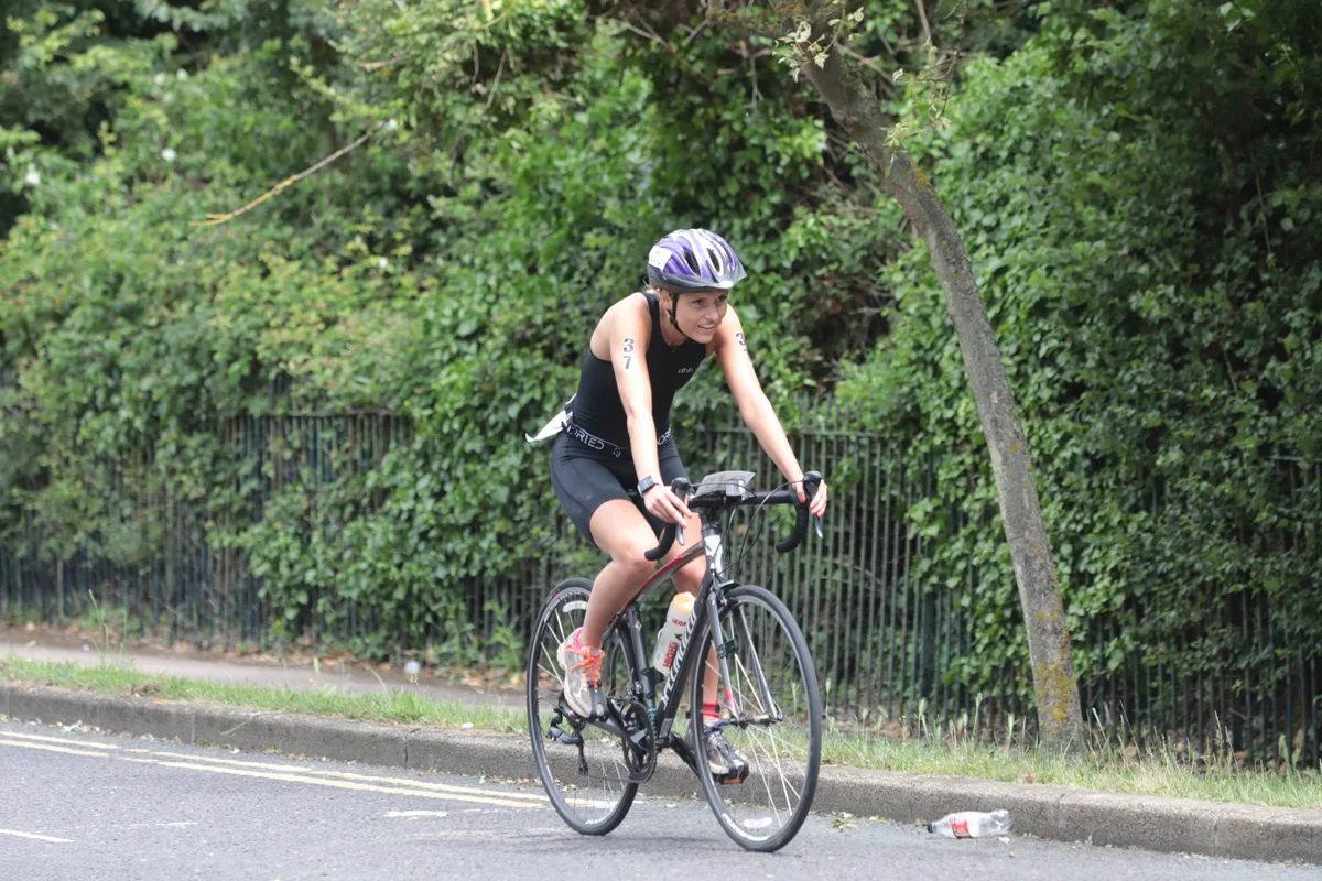 Sundried-Southend-Triathlon-Cycle-C-093.jpg