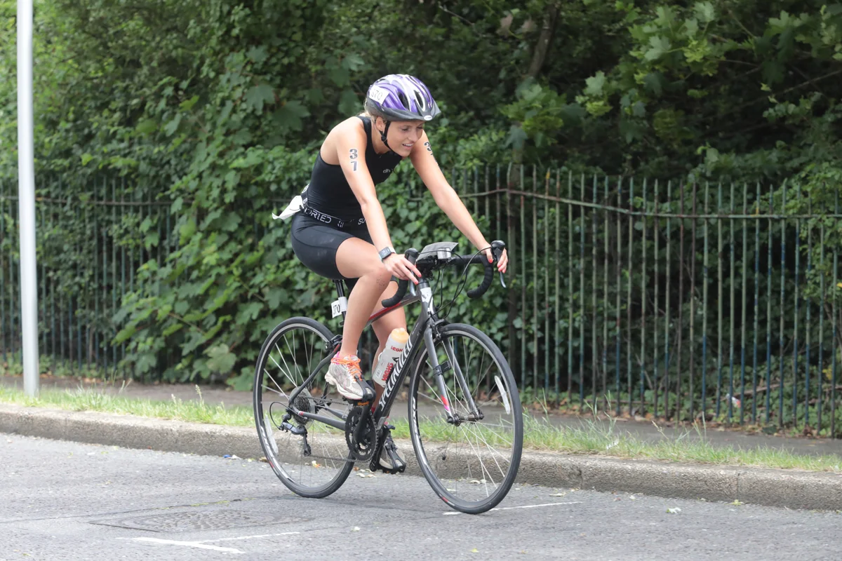 Sundried-Southend-Triathlon-Cycle-C-094.jpg
