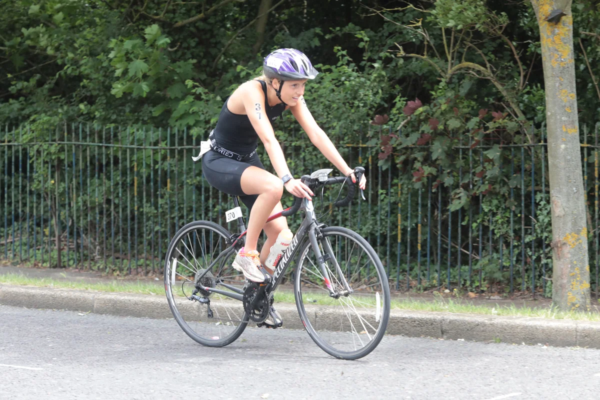 Sundried-Southend-Triathlon-Cycle-C-095.jpg