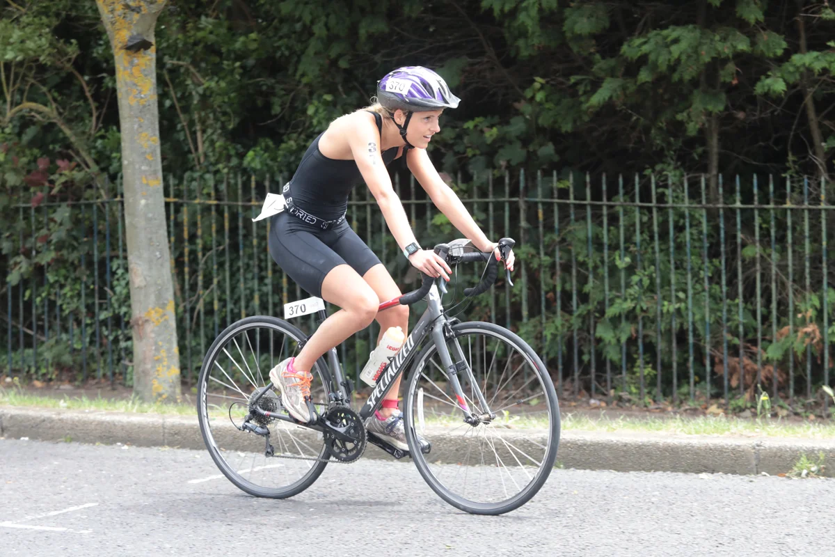 Sundried-Southend-Triathlon-Cycle-C-096.jpg