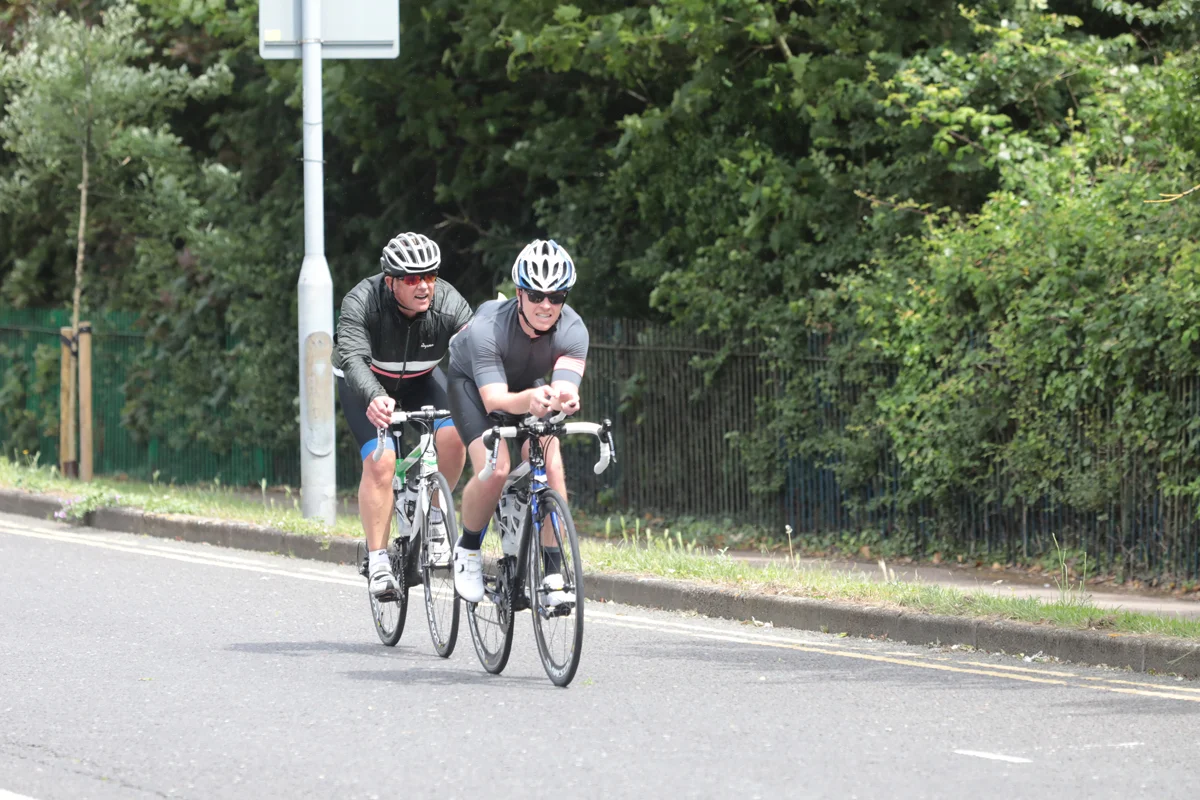 Sundried-Southend-Triathlon-Cycle-C-098.jpg
