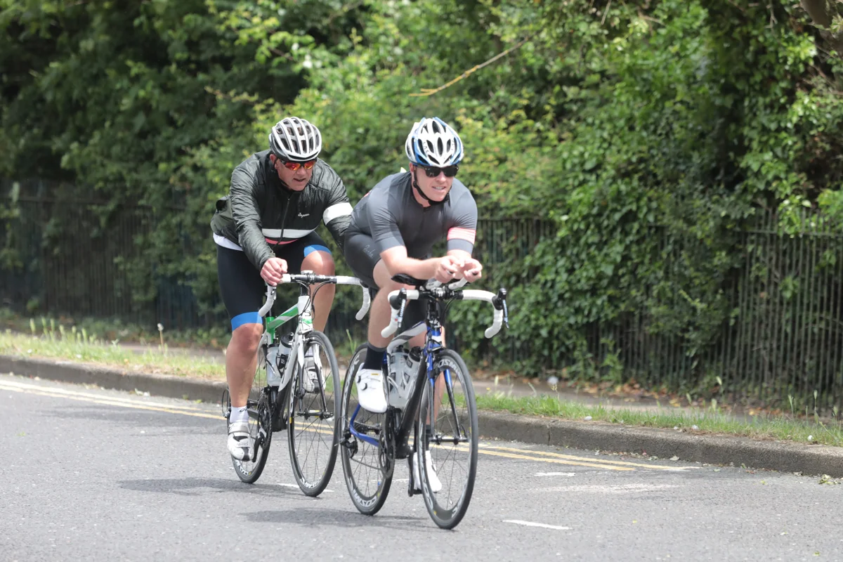 Sundried-Southend-Triathlon-Cycle-C-099.jpg