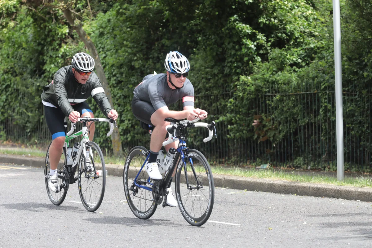 Sundried-Southend-Triathlon-Cycle-C-100.jpg