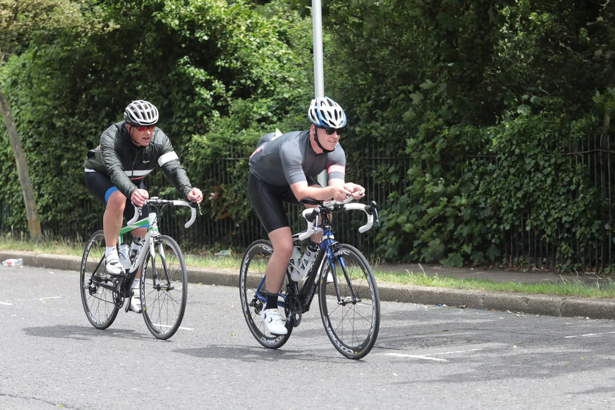 Sundried-Southend-Triathlon-Cycle-C-101.jpg