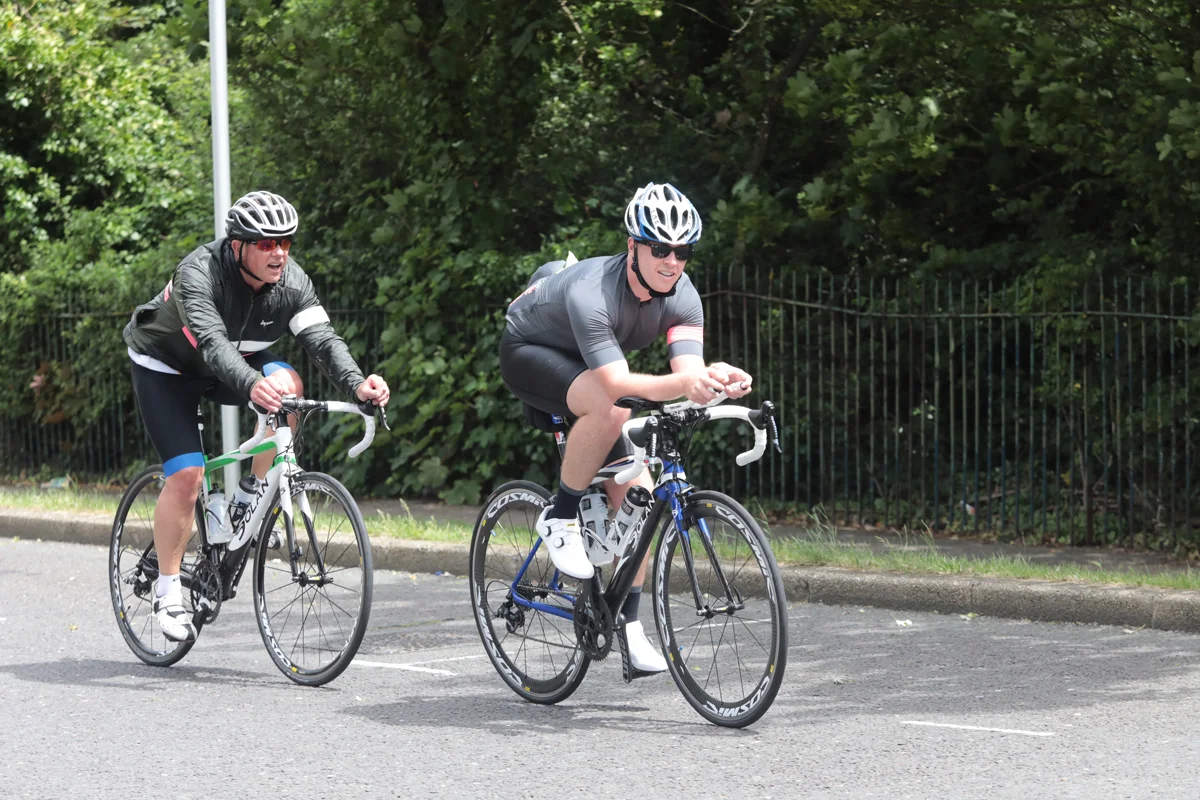 Sundried-Southend-Triathlon-Cycle-C-102.jpg