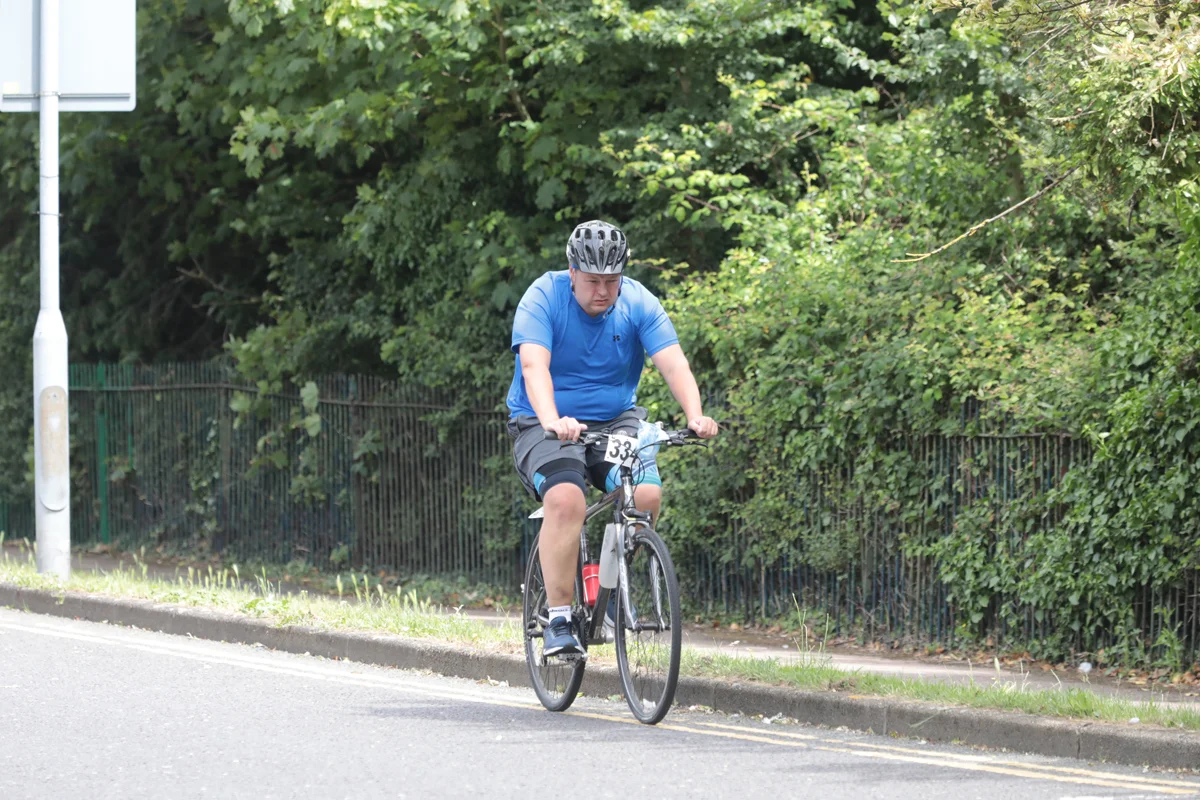 Sundried-Southend-Triathlon-Cycle-C-103.jpg