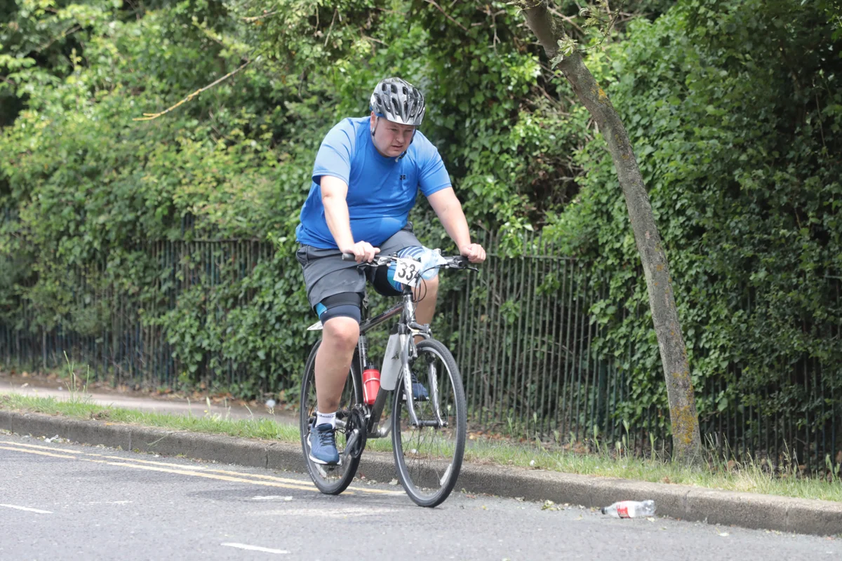 Sundried-Southend-Triathlon-Cycle-C-104.jpg