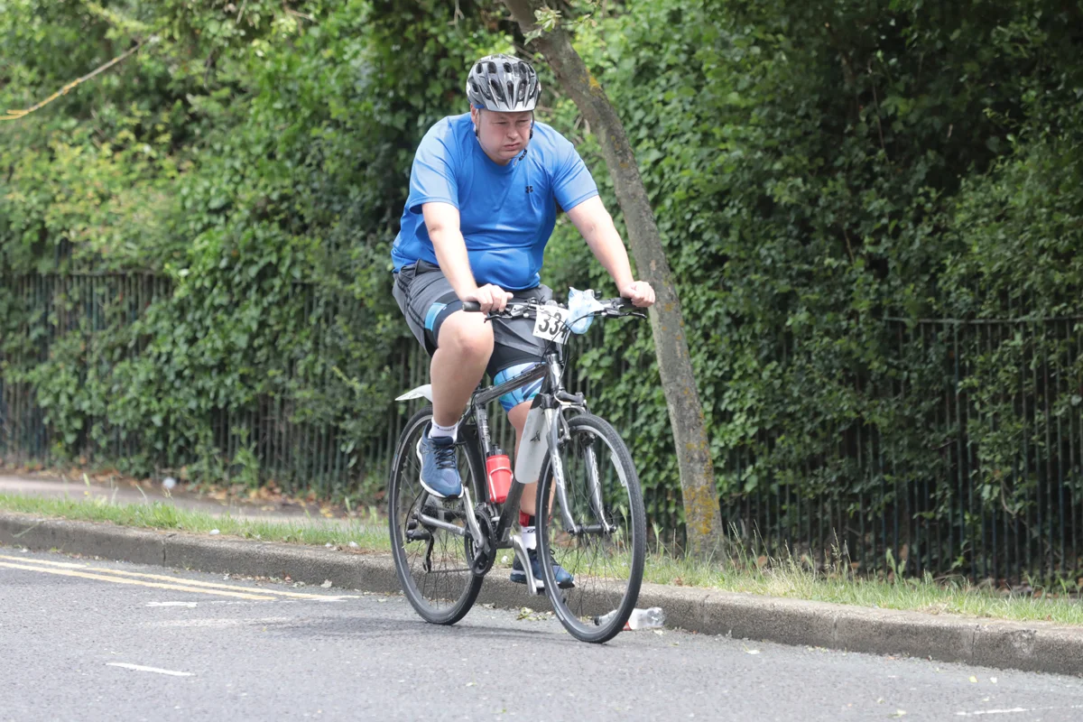 Sundried-Southend-Triathlon-Cycle-C-105.jpg