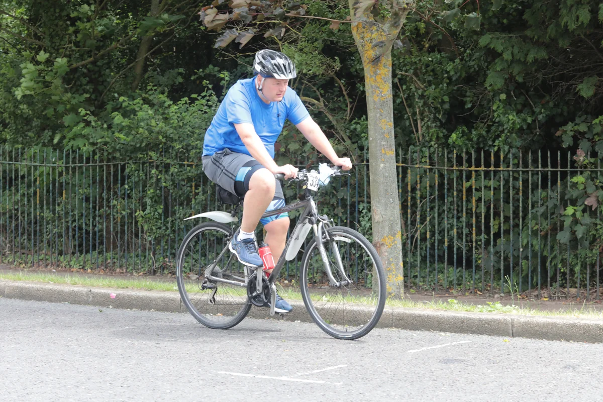 Sundried-Southend-Triathlon-Cycle-C-106.jpg