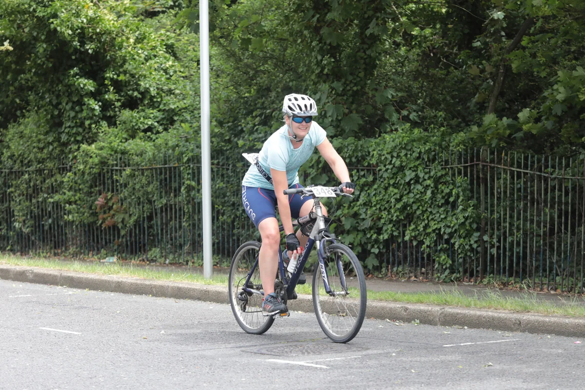 Sundried-Southend-Triathlon-Cycle-C-107.jpg