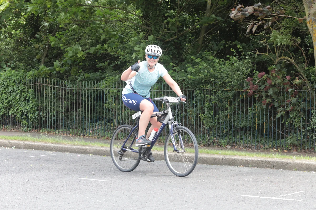 Sundried-Southend-Triathlon-Cycle-C-108.jpg