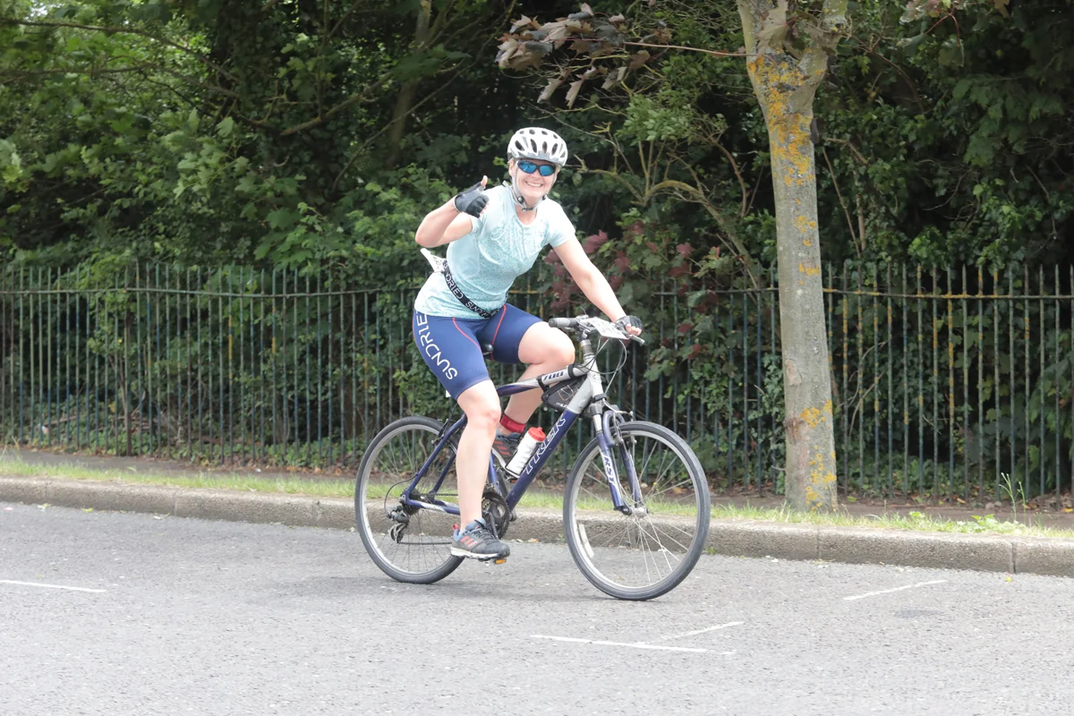 Sundried-Southend-Triathlon-Cycle-C-109.jpg