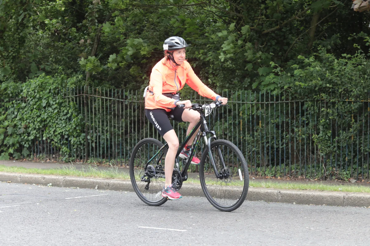 Sundried-Southend-Triathlon-Cycle-C-112.jpg