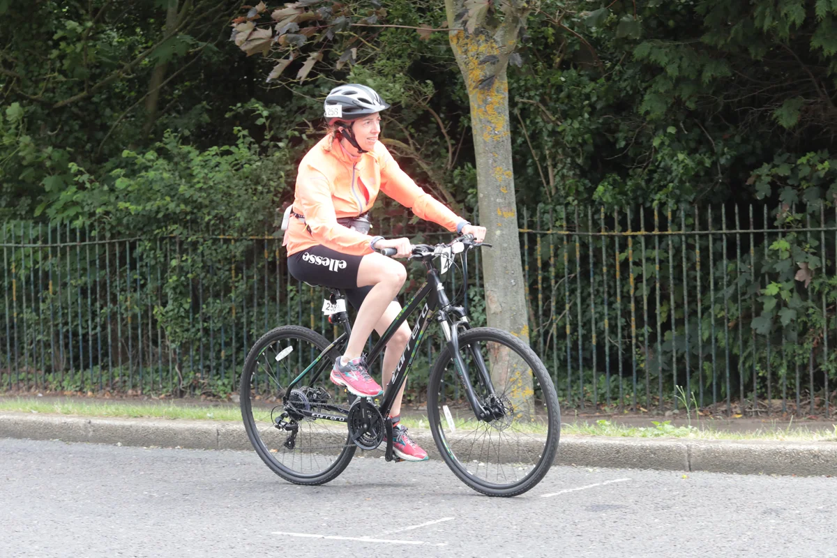 Sundried-Southend-Triathlon-Cycle-C-113.jpg