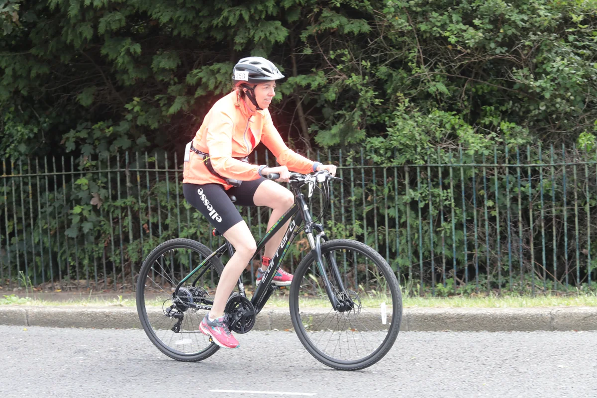 Sundried-Southend-Triathlon-Cycle-C-114.jpg