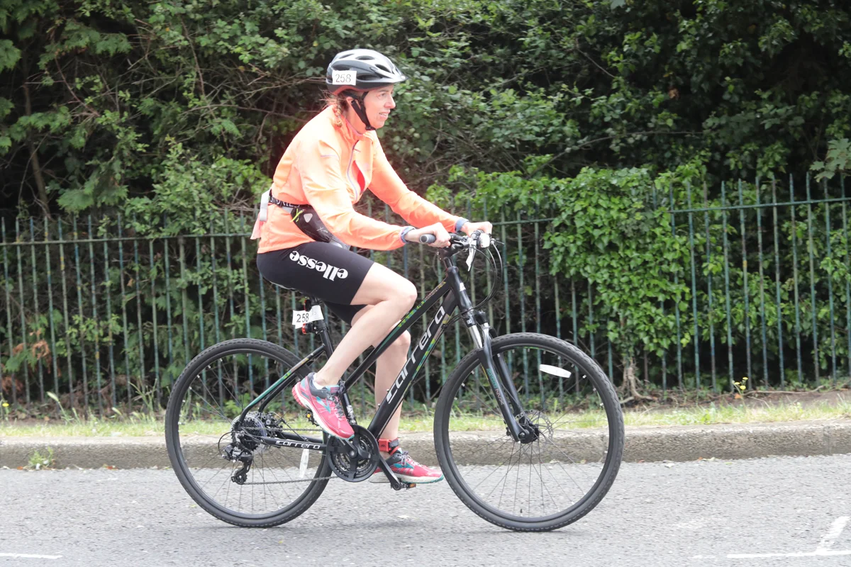 Sundried-Southend-Triathlon-Cycle-C-115.jpg